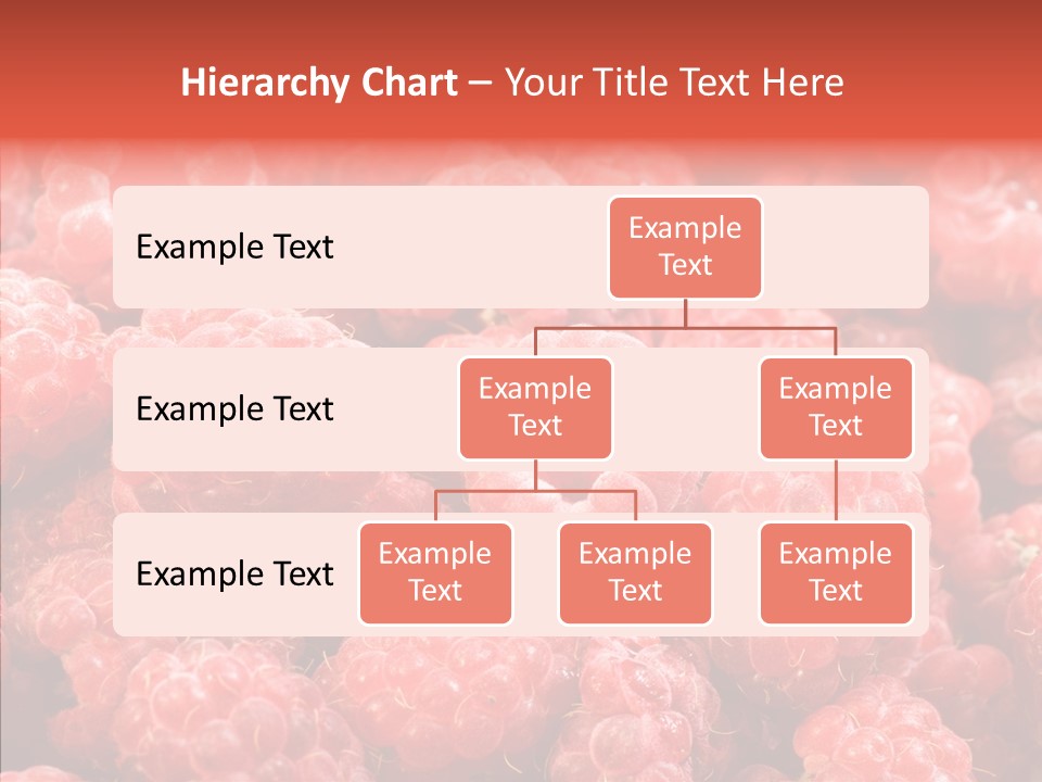 Corporate Team Communication PowerPoint Template