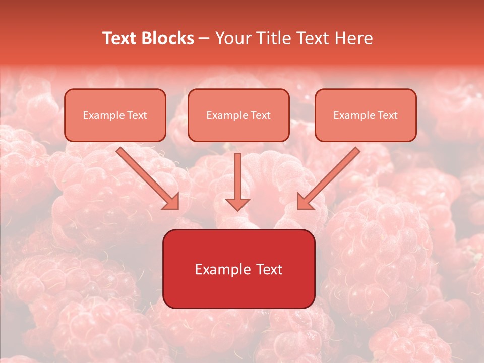 Corporate Team Communication PowerPoint Template