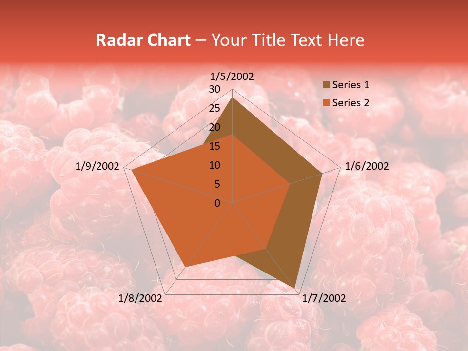 Corporate Team Communication PowerPoint Template