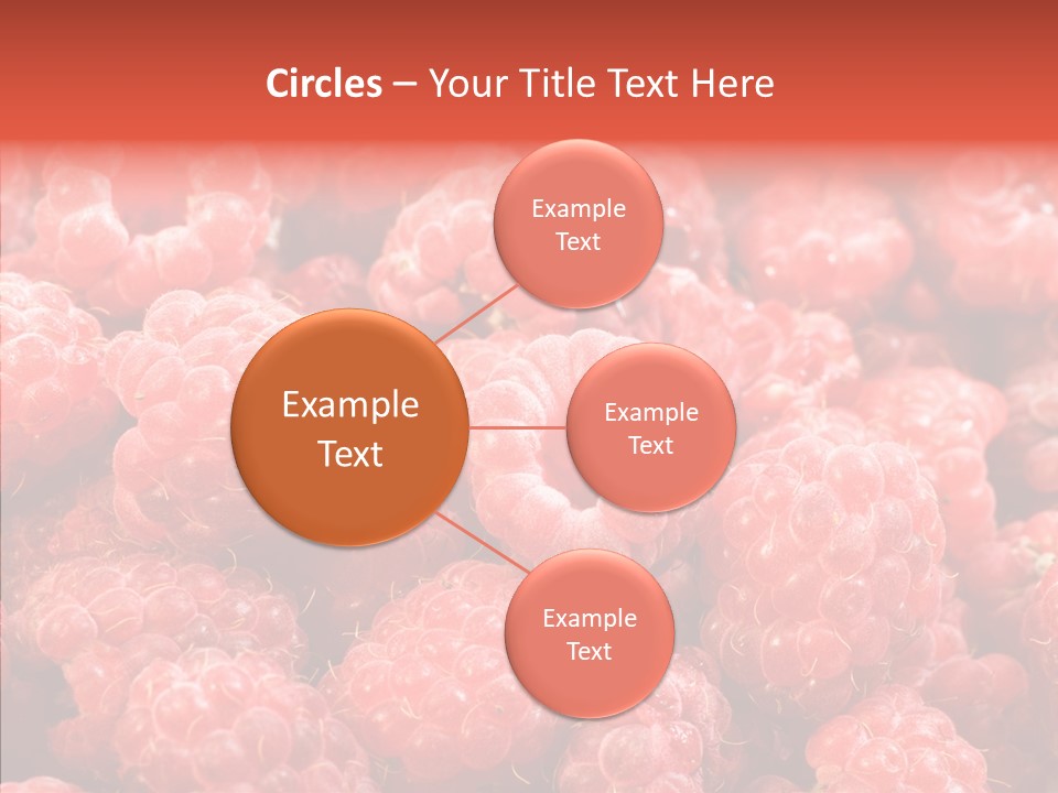 Corporate Team Communication PowerPoint Template