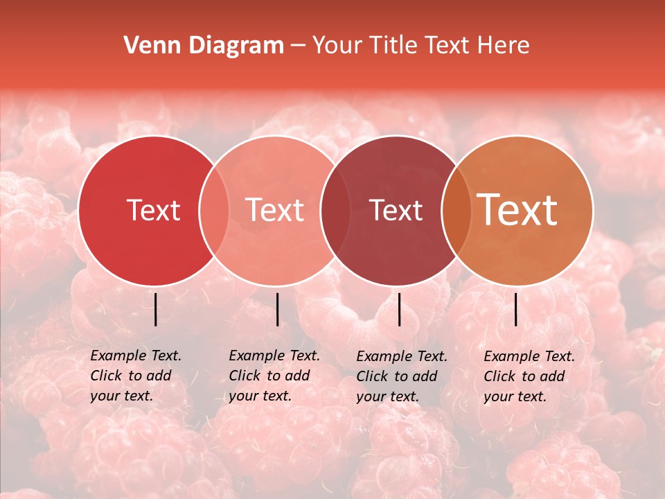 Corporate Team Communication PowerPoint Template