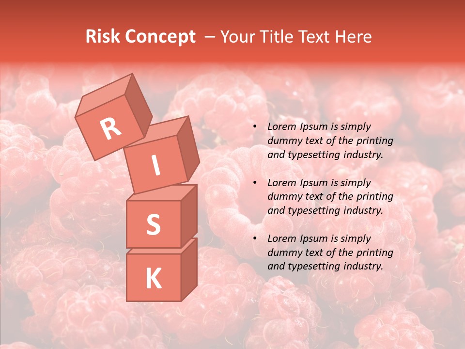 Corporate Team Communication PowerPoint Template