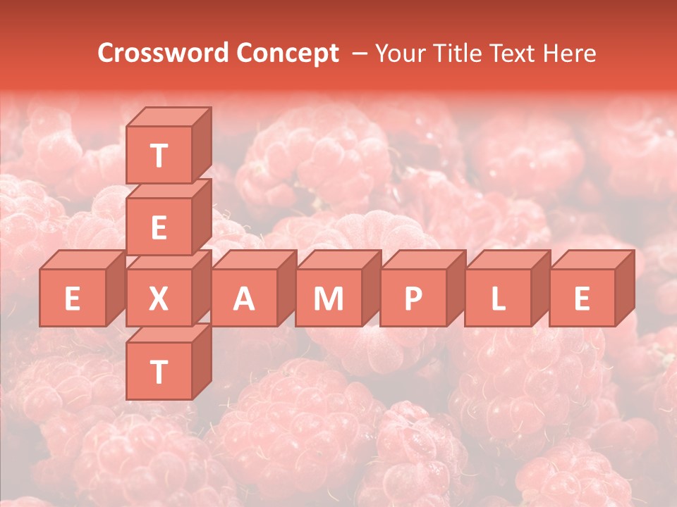 Corporate Team Communication PowerPoint Template