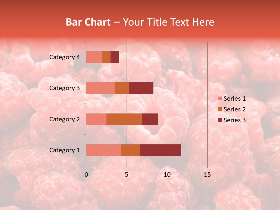 Corporate Team Communication PowerPoint Template