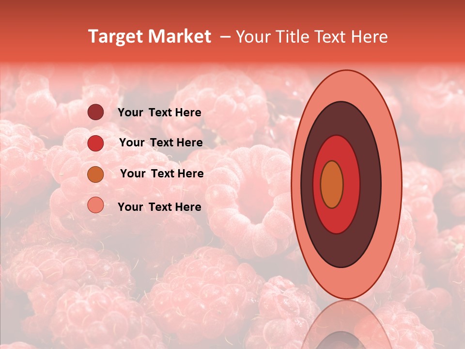 Corporate Team Communication PowerPoint Template