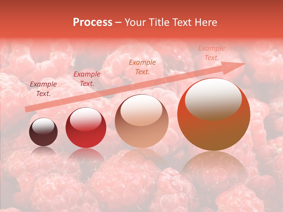 Corporate Team Communication PowerPoint Template