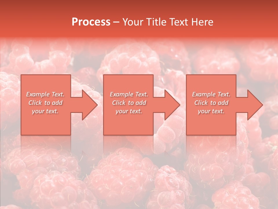 Corporate Team Communication PowerPoint Template