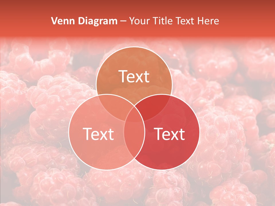 Corporate Team Communication PowerPoint Template