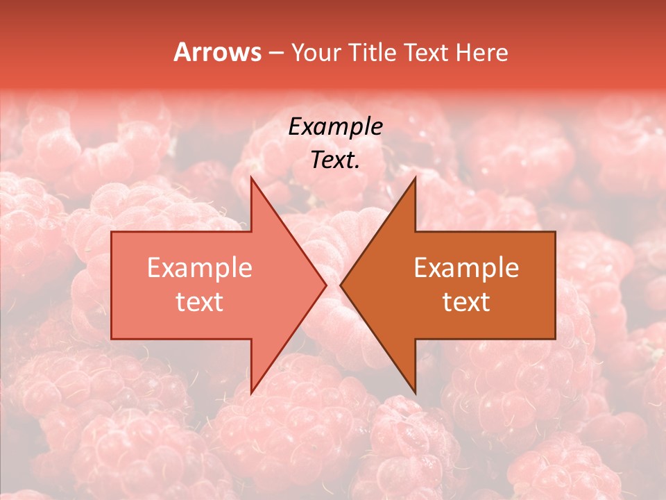 Corporate Team Communication PowerPoint Template
