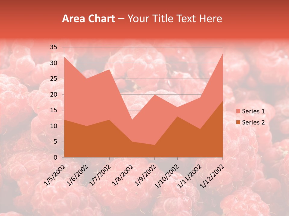 Corporate Team Communication PowerPoint Template