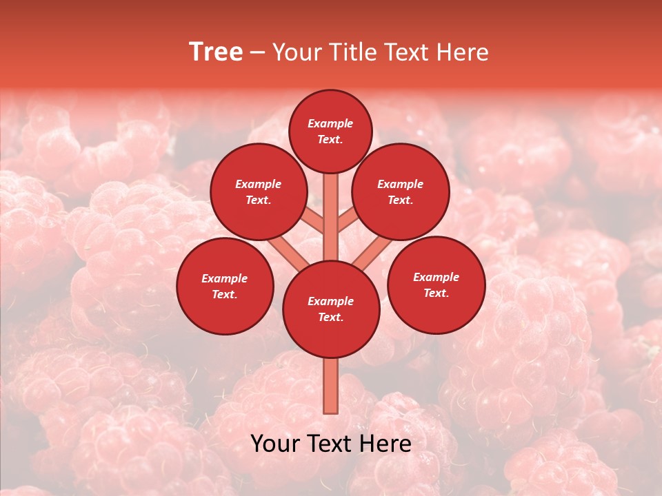 Corporate Team Communication PowerPoint Template