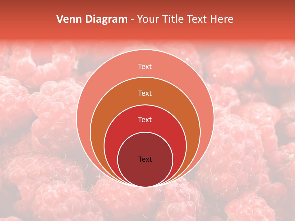 Corporate Team Communication PowerPoint Template