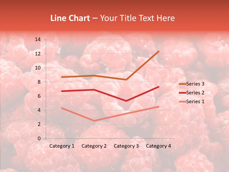 Corporate Team Communication PowerPoint Template