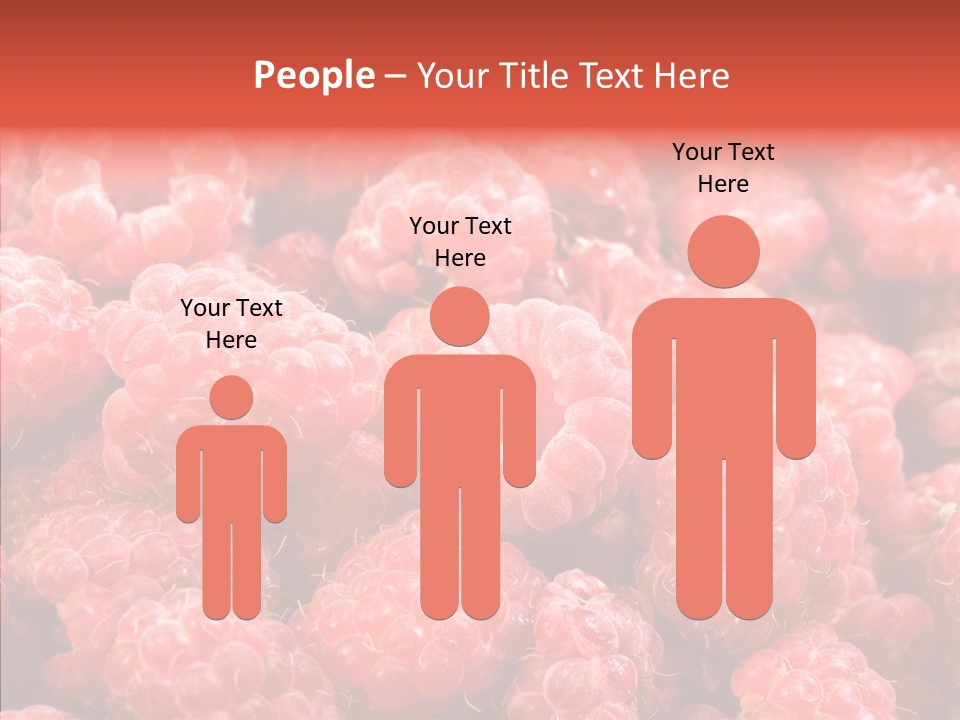 Corporate Team Communication PowerPoint Template