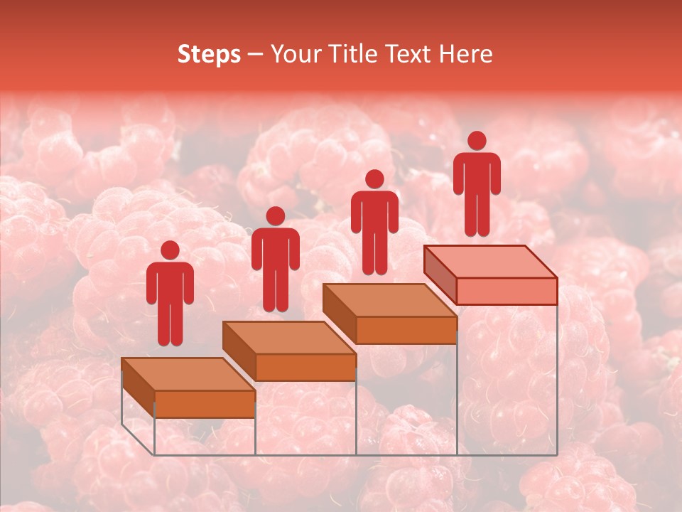 Corporate Team Communication PowerPoint Template