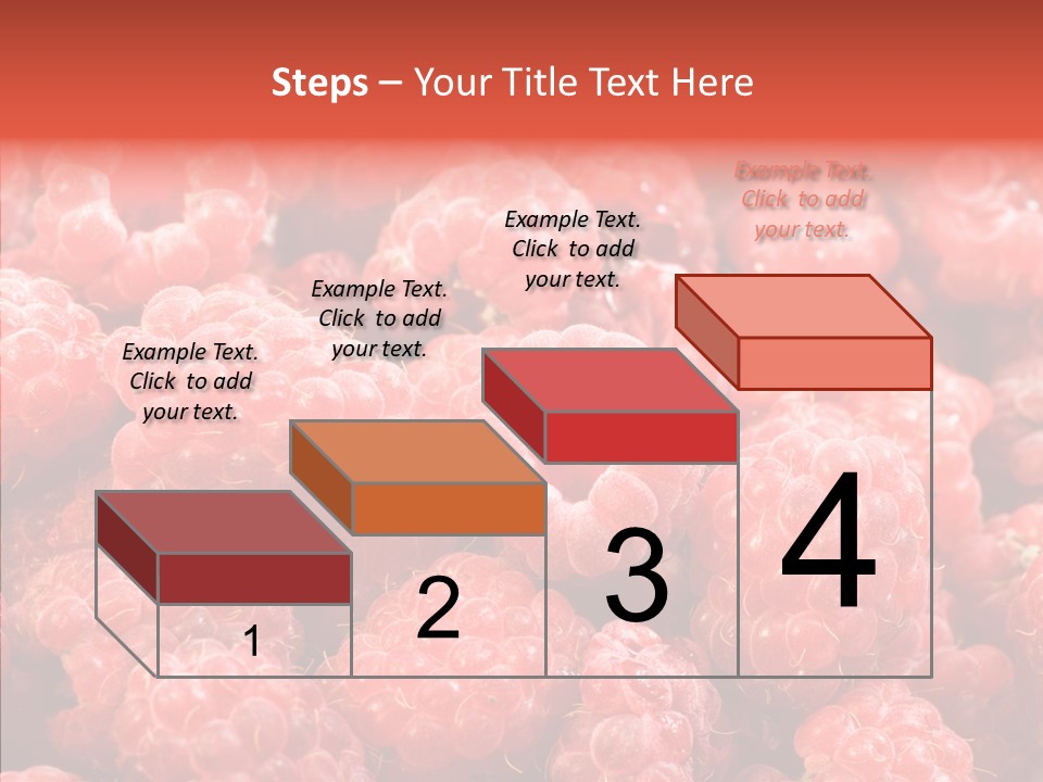 Corporate Team Communication PowerPoint Template