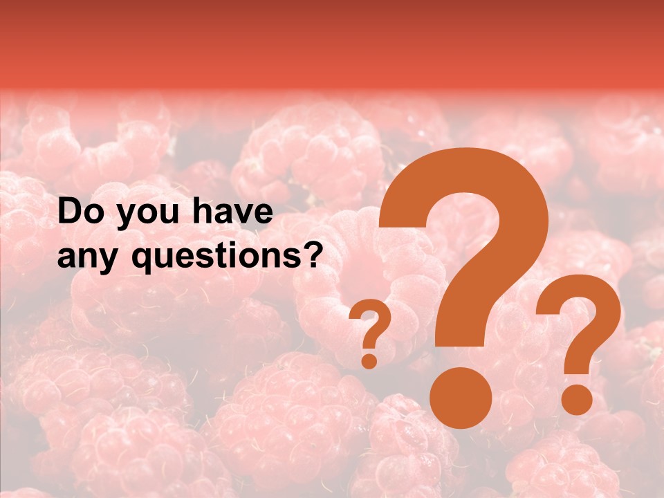 Corporate Team Communication PowerPoint Template