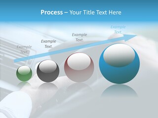 Interior Safety Driving PowerPoint Template