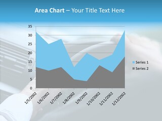 Interior Safety Driving PowerPoint Template
