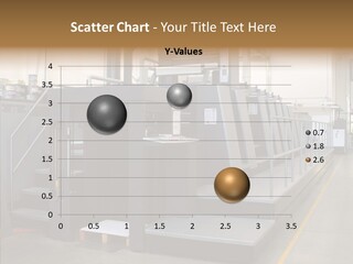 Tools Newspaper Panel PowerPoint Template