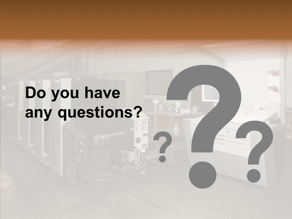 Yellow Magenta Workshop PowerPoint Template