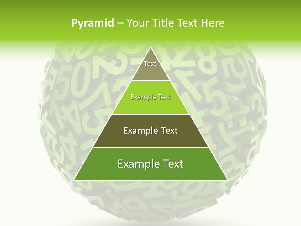 Abstract Tech Concept PowerPoint Template