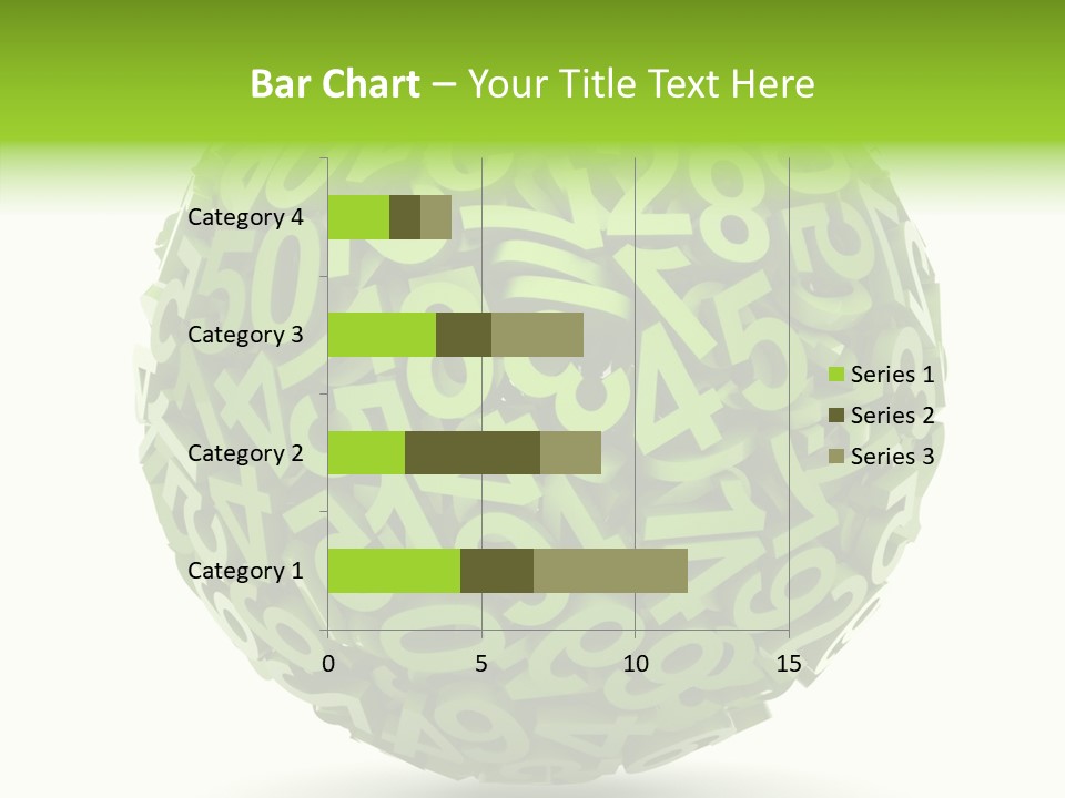 Abstract Tech Concept PowerPoint Template
