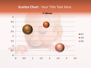 Table Corporation People PowerPoint Template