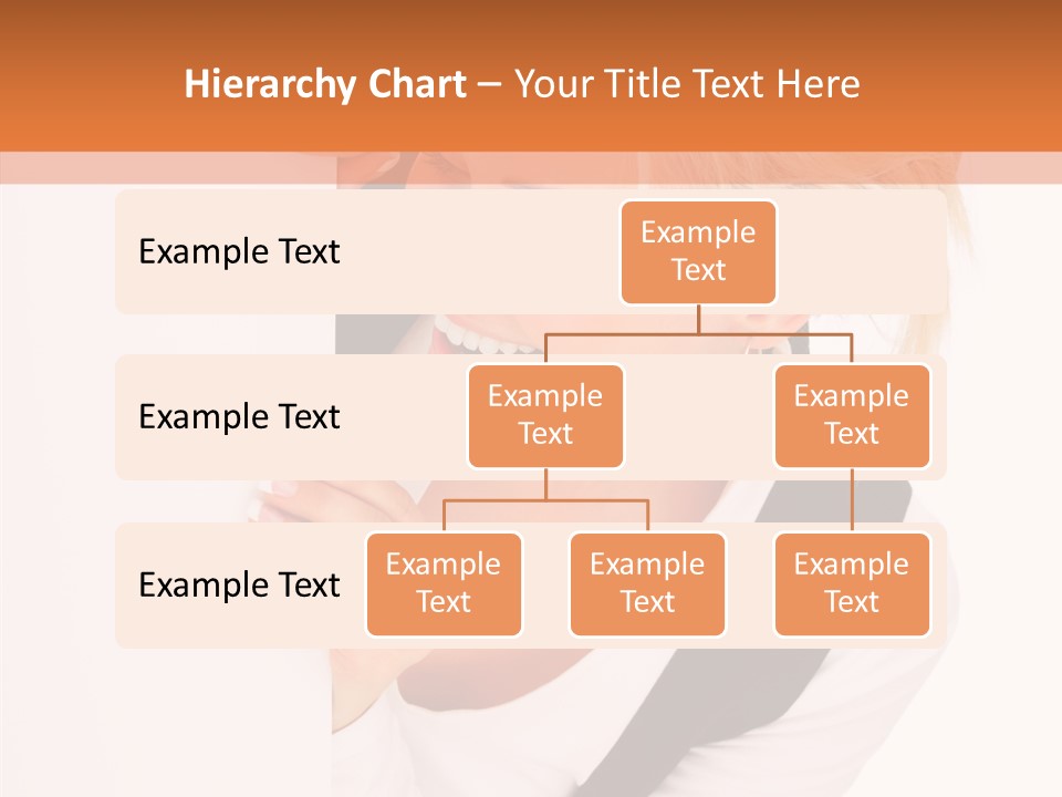 Teamwork Board Toon PowerPoint Template