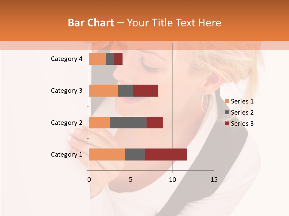 Teamwork Board Toon PowerPoint Template