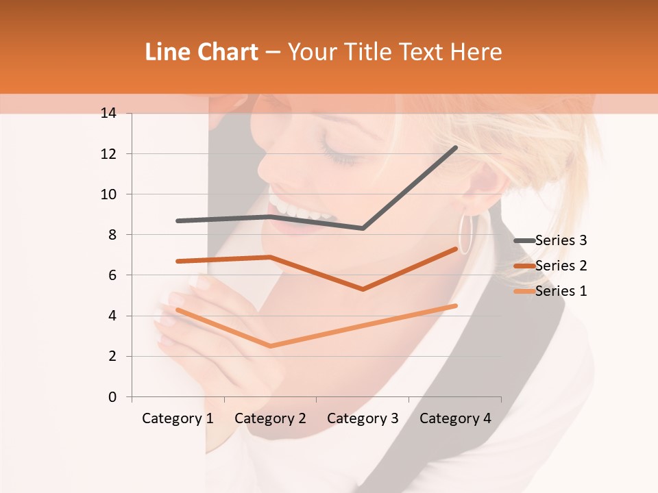Teamwork Board Toon PowerPoint Template
