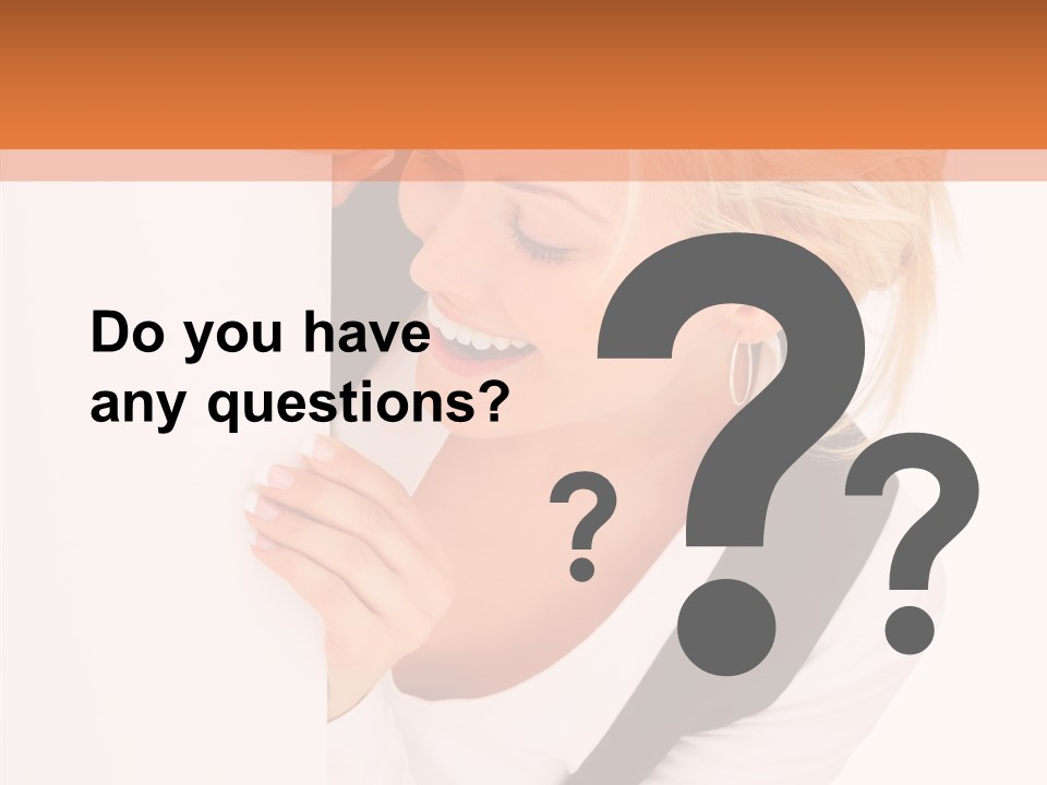 Teamwork Board Toon PowerPoint Template