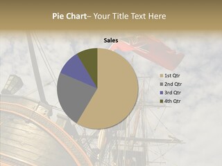 Rigged Full Adventure PowerPoint Template