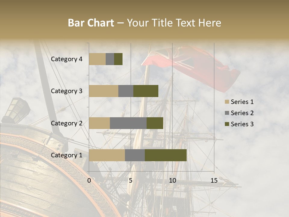 Rigged Full Adventure PowerPoint Template