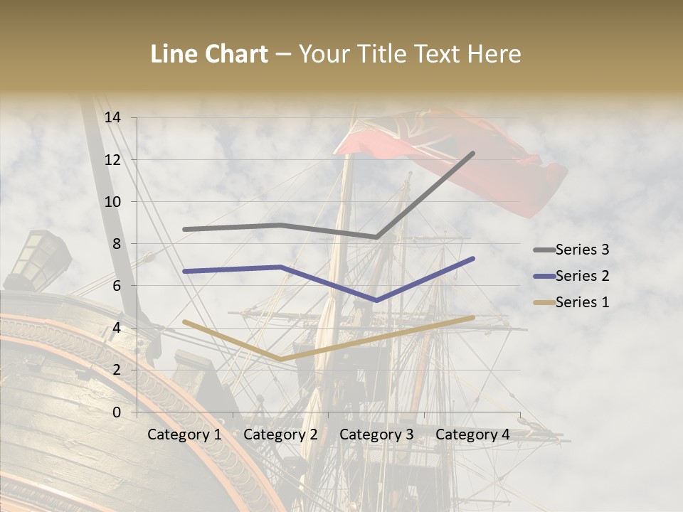 Rigged Full Adventure PowerPoint Template