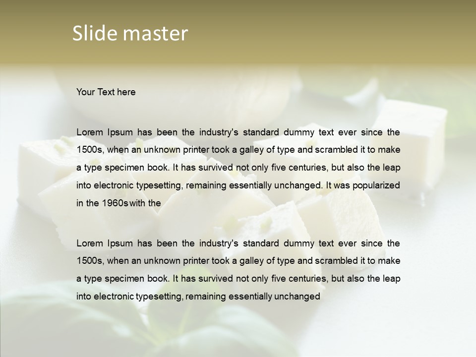 Communication Group Profe Ional PowerPoint Template