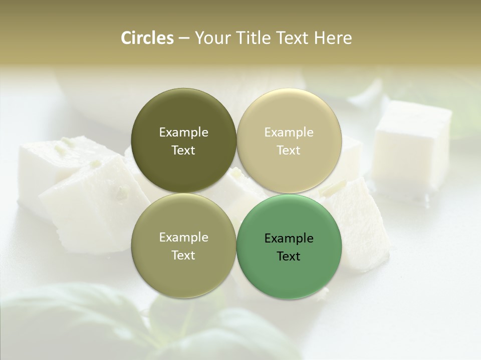 Communication Group Profe Ional PowerPoint Template