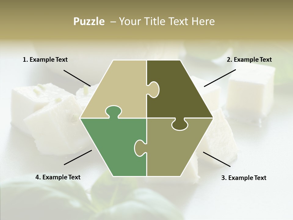 Communication Group Profe Ional PowerPoint Template