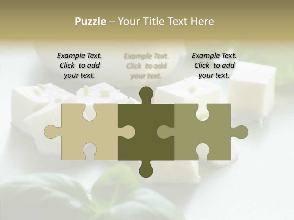 Communication Group Profe Ional PowerPoint Template