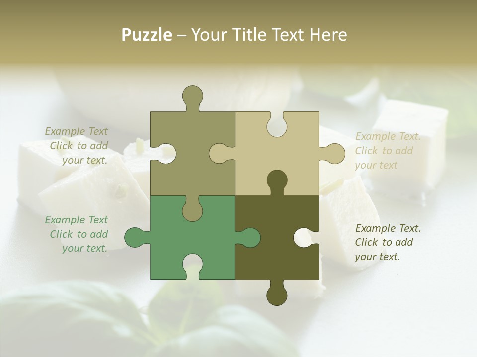 Communication Group Profe Ional PowerPoint Template