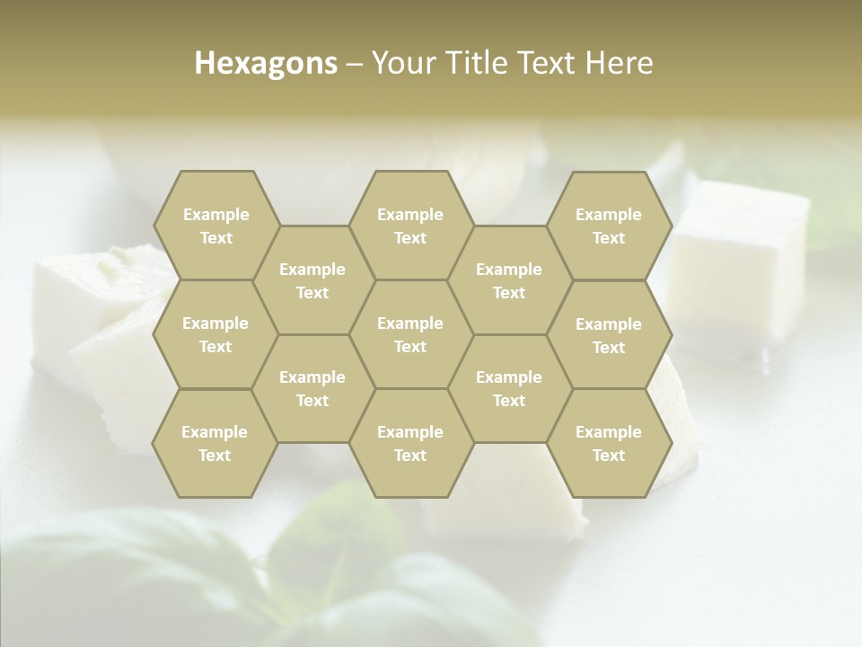 Communication Group Profe Ional PowerPoint Template