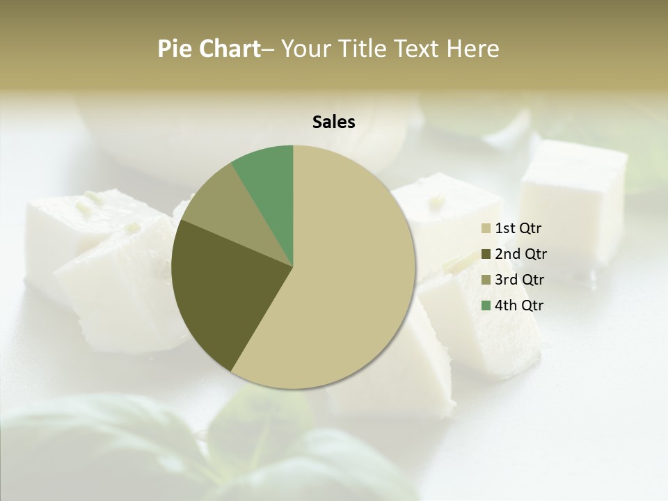 Communication Group Profe Ional PowerPoint Template