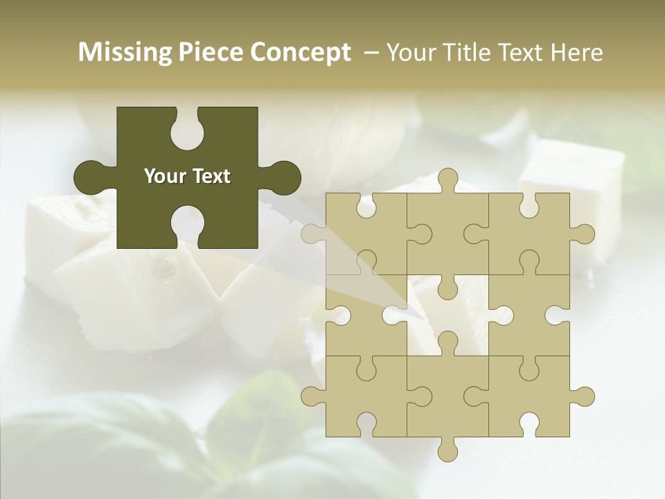 Communication Group Profe Ional PowerPoint Template