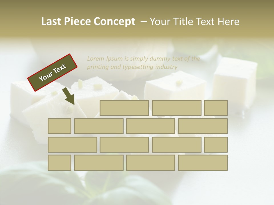 Communication Group Profe Ional PowerPoint Template