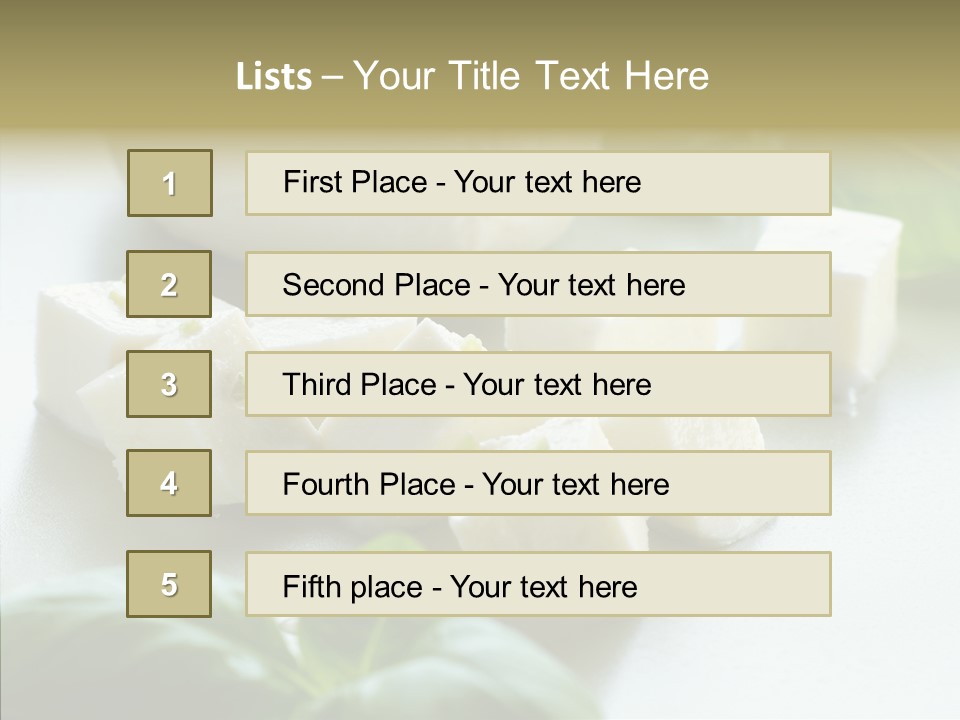 Communication Group Profe Ional PowerPoint Template