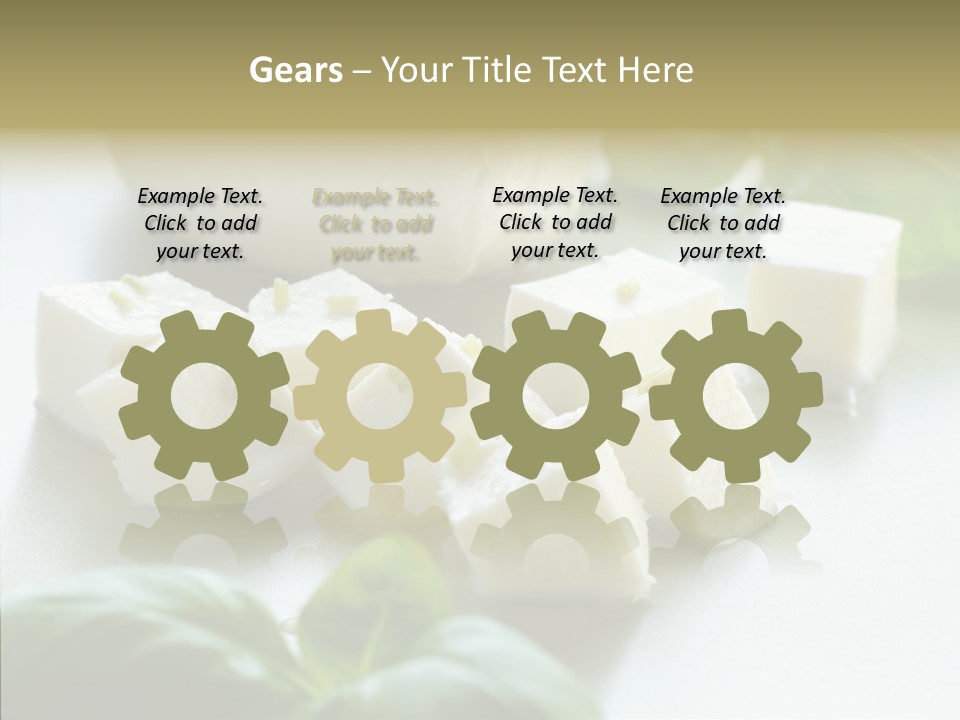 Communication Group Profe Ional PowerPoint Template