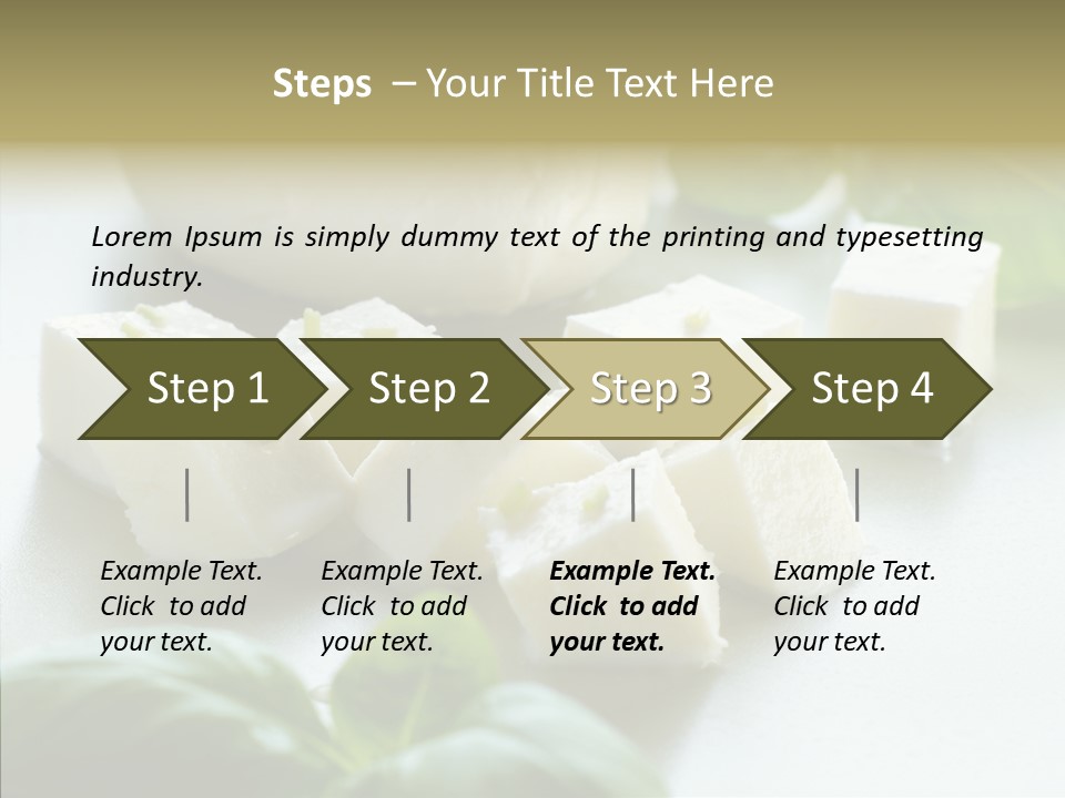 Communication Group Profe Ional PowerPoint Template