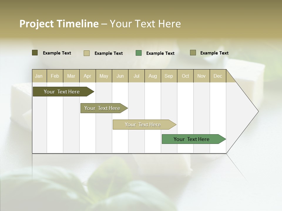 Communication Group Profe Ional PowerPoint Template