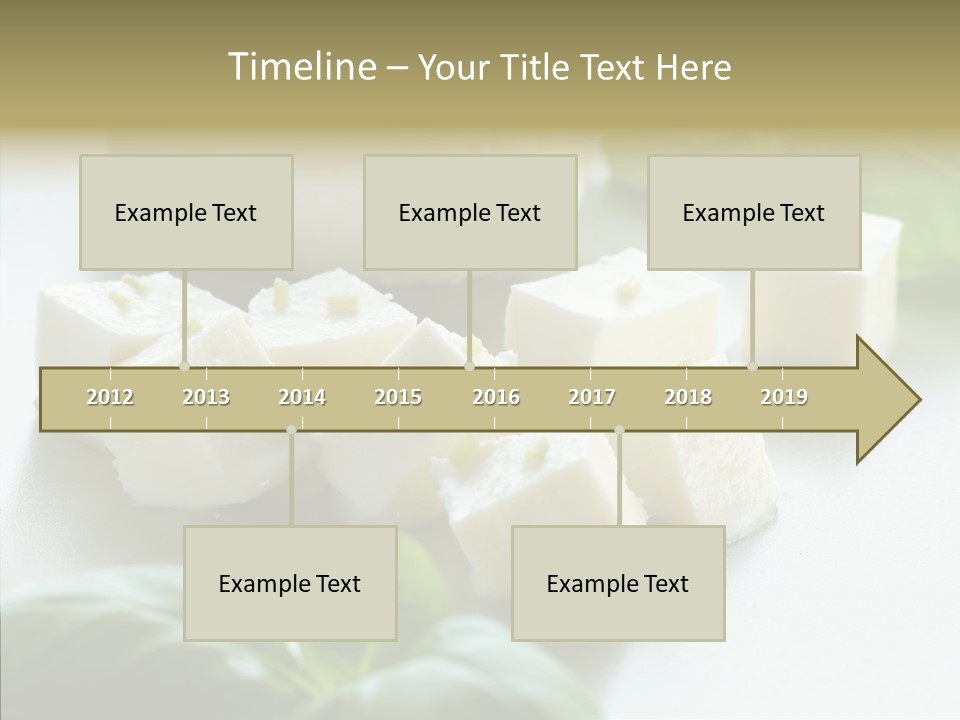 Communication Group Profe Ional PowerPoint Template