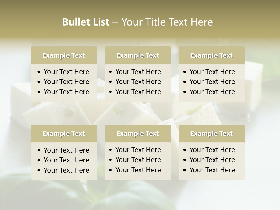 Communication Group Profe Ional PowerPoint Template